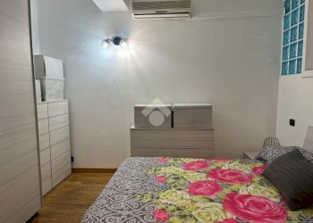 Bilocale Via Marzabotto, Sesto San Giovanni - foto 15