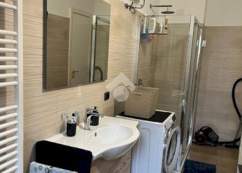 Bilocale Via Marzabotto, Sesto San Giovanni - foto 16