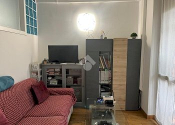 Bilocale Via Marzabotto, Sesto San Giovanni - foto 17