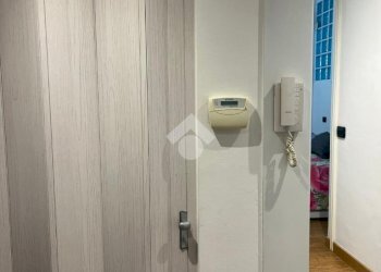 Bilocale Via Marzabotto, Sesto San Giovanni - foto 18