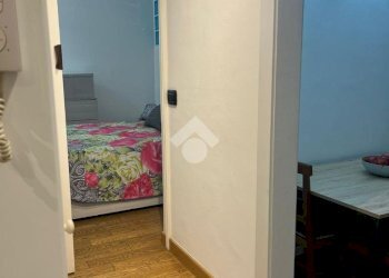 Bilocale Via Marzabotto, Sesto San Giovanni - foto 19