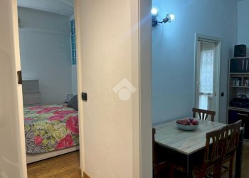 Bilocale Via Marzabotto, Sesto San Giovanni - foto 20