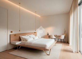 Three-room apartment Via Giacomo Puccini, Lainate - photo 2