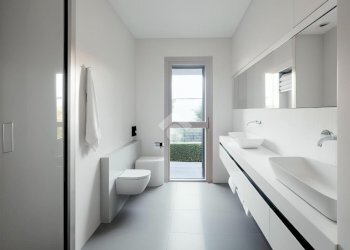 Three-room apartment Via Giacomo Puccini, Lainate - photo 6