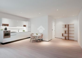 Three-room apartment Via Giacomo Puccini, Lainate - photo 7