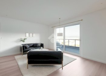 Three-room apartment Via Giacomo Puccini, Lainate - photo 8