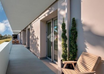 Three-room apartment Via Giacomo Puccini, Lainate - photo 9