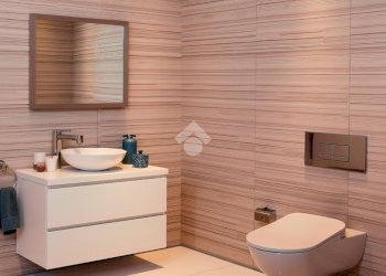 Three-room apartment Via Giacomo Puccini, Lainate - photo 10