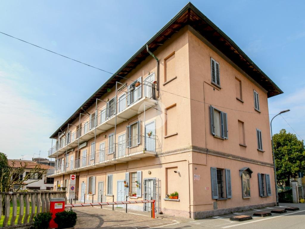 Bilocale Via Italia, Gaggiano - foto 1