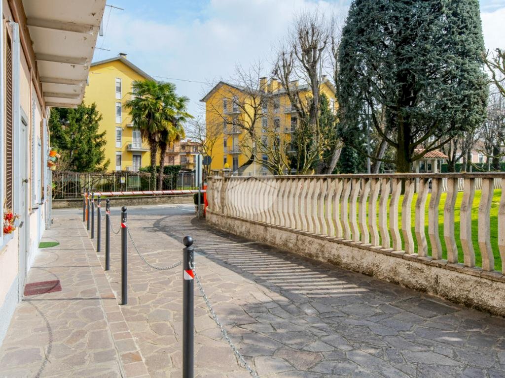 Bilocale Via Italia, Gaggiano - foto 2