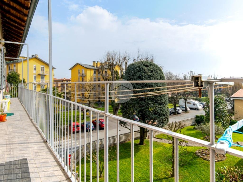 Bilocale Via Italia, Gaggiano - foto 3