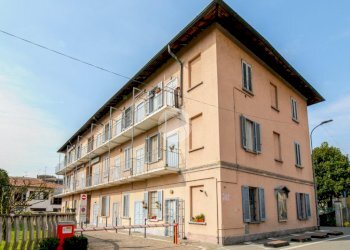 Bilocale Via Italia, Gaggiano - foto 1