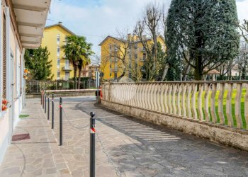 Bilocale Via Italia, Gaggiano - foto 2