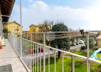 Bilocale Via Italia, Gaggiano - foto 3