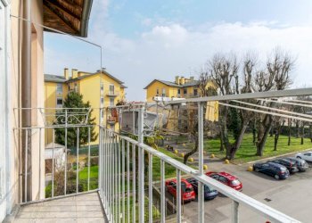 Bilocale Via Italia, Gaggiano - foto 4