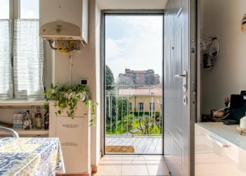 Bilocale Via Italia, Gaggiano - foto 6