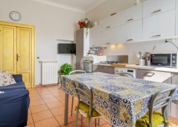 Bilocale Via Italia, Gaggiano - foto 10