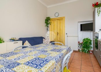 Bilocale Via Italia, Gaggiano - foto 12