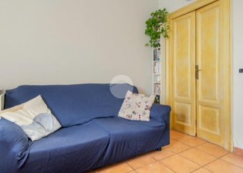 Bilocale Via Italia, Gaggiano - foto 13