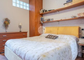 Bilocale Via Italia, Gaggiano - foto 14