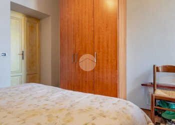 Bilocale Via Italia, Gaggiano - foto 15