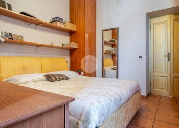 Bilocale Via Italia, Gaggiano - foto 16