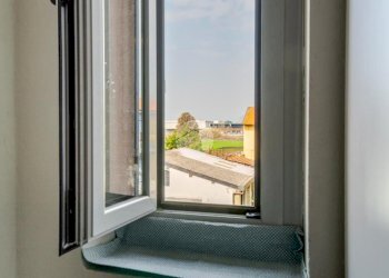 Bilocale Via Italia, Gaggiano - foto 18