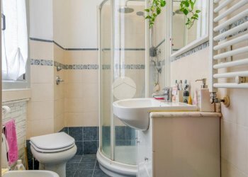 Bilocale Via Italia, Gaggiano - foto 19