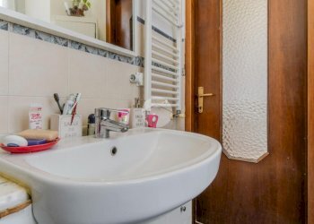 Bilocale Via Italia, Gaggiano - foto 20