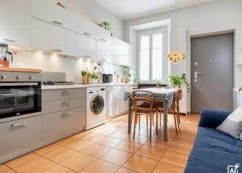 Bilocale Via Italia, Gaggiano - foto 21