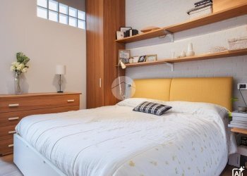 Bilocale Via Italia, Gaggiano - foto 22