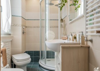 Bilocale Via Italia, Gaggiano - foto 23