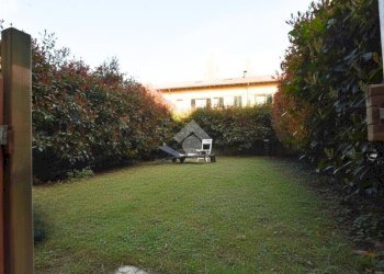 Two-room apartment Via Giuseppe Garibaldi, Rodano - photo 6