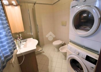 Two-room apartment Via Giuseppe Garibaldi, Rodano - photo 9