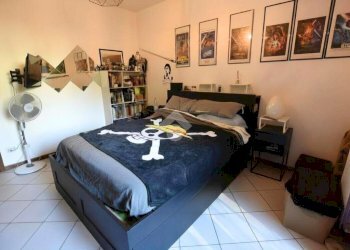 Two-room apartment Via Giuseppe Garibaldi, Rodano - photo 10