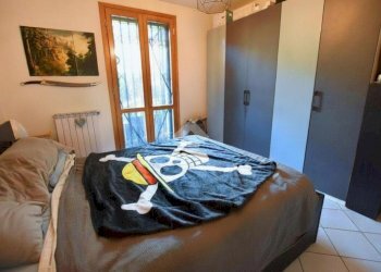 Two-room apartment Via Giuseppe Garibaldi, Rodano - photo 11