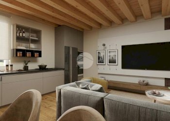 Trilocale Piazza San Zenone, Cambiago - foto 2