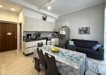 Trilocale Via Pessina, Sedriano - foto 1