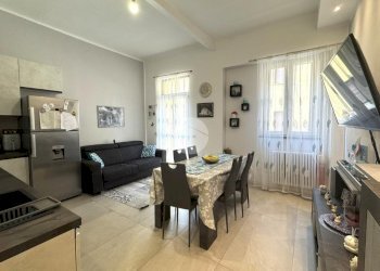 Trilocale Via Pessina, Sedriano - foto 2