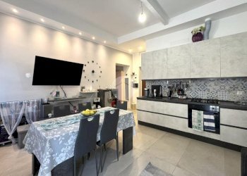 Trilocale Via Pessina, Sedriano - foto 4