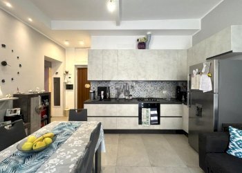 Trilocale Via Pessina, Sedriano - foto 5