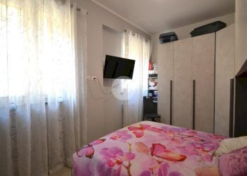 Trilocale Via Pessina, Sedriano - foto 8