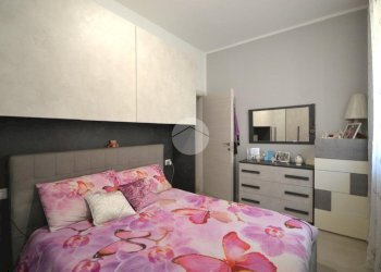 Trilocale Via Pessina, Sedriano - foto 10