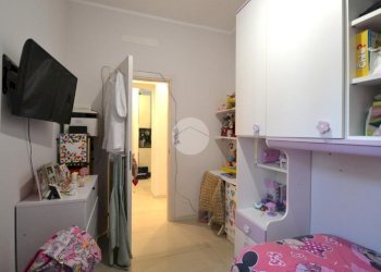 Trilocale Via Pessina, Sedriano - foto 13