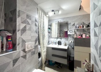 Trilocale Via Pessina, Sedriano - foto 14