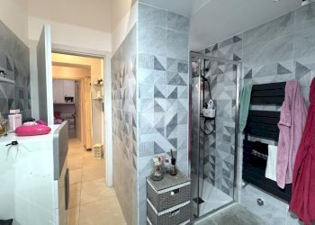 Trilocale Via Pessina, Sedriano - foto 15