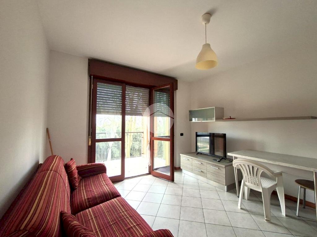 Bilocale Via Eugenio Villoresi, Sedriano - foto 3