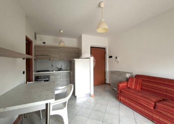 Bilocale Via Eugenio Villoresi, Sedriano - foto 1