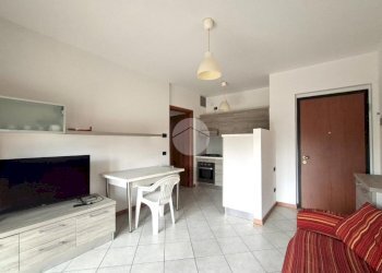 Bilocale Via Eugenio Villoresi, Sedriano - foto 2