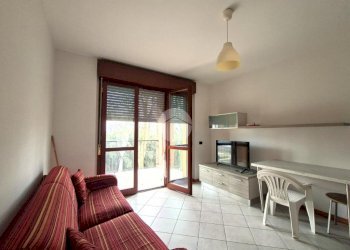 Bilocale Via Eugenio Villoresi, Sedriano - foto 3